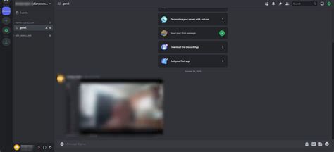 discord ban picture|Discord Banned Image: Dont Send This Image On Discord